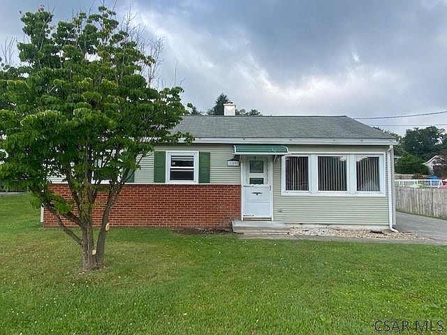 1st image of 109 Elsie Dr