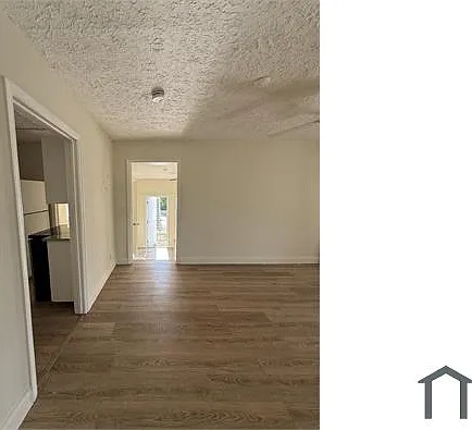 917 W 7th St — Photo 5