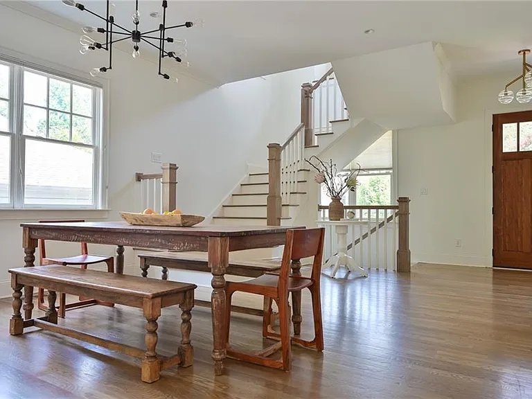 801 Adair Ave NE — Photo 12