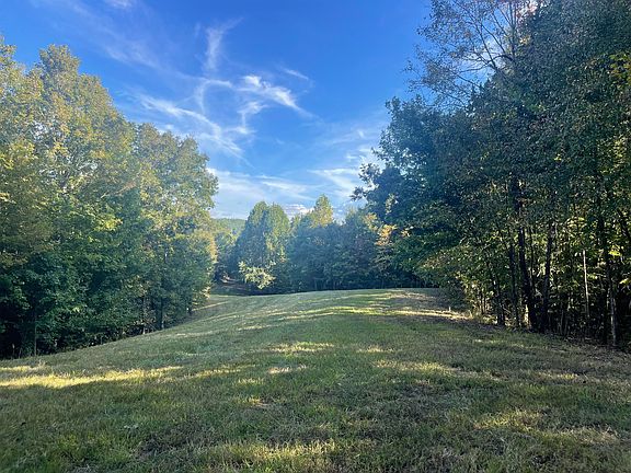 122nd image of 450 County Road 28