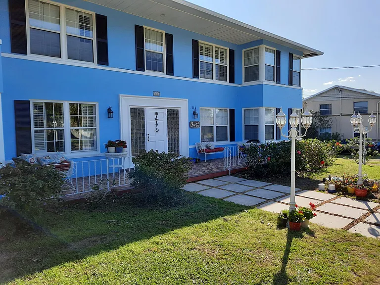 512 Phoenix Ave #4 — Photo 41