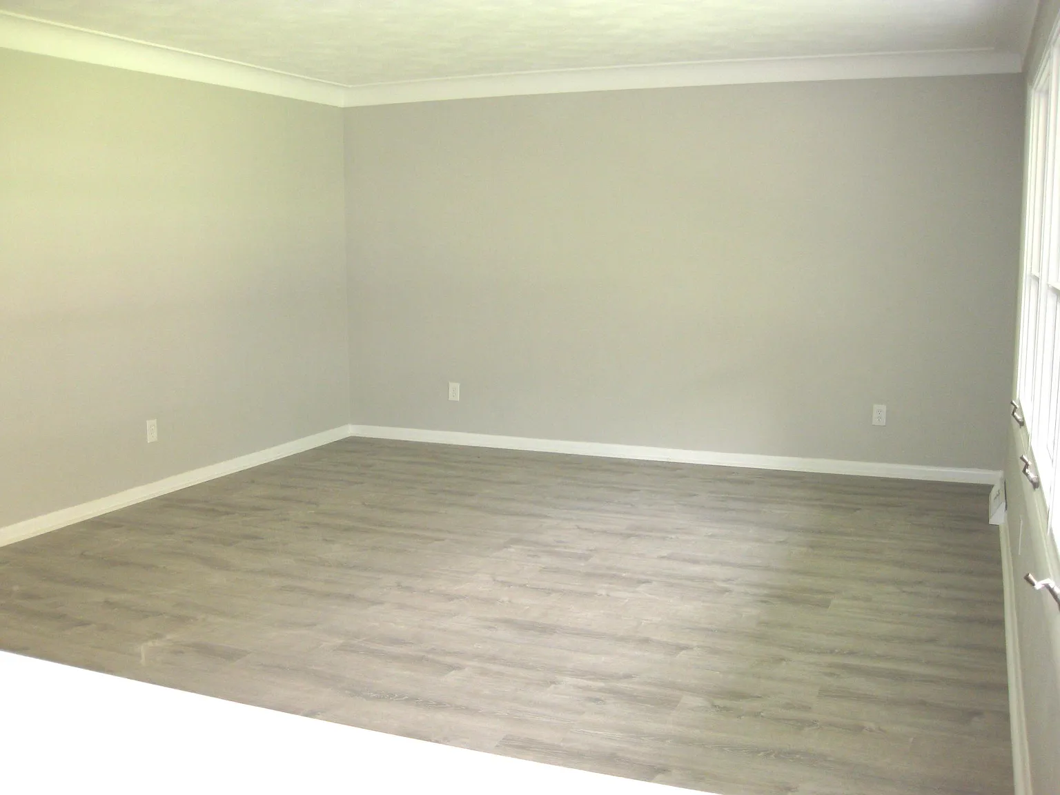 3 bed, 1676 sqft, $1,695 — Photo 3