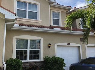 8531 Oakshade Cir #1, Fort Myers, FL 33919