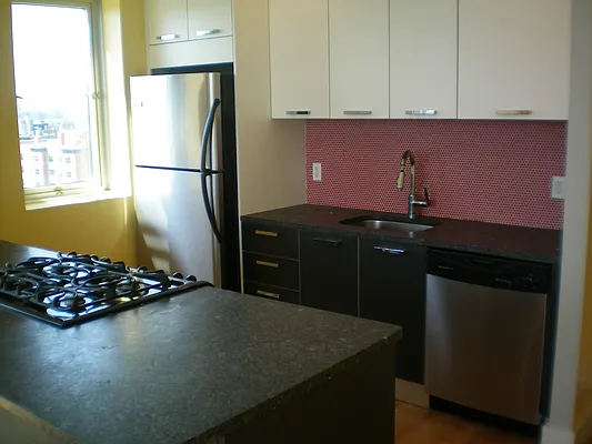 Rented by Microsoft Realty | media 49