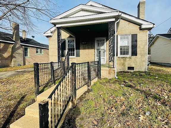 2nd image of 3102 Marshall Ave