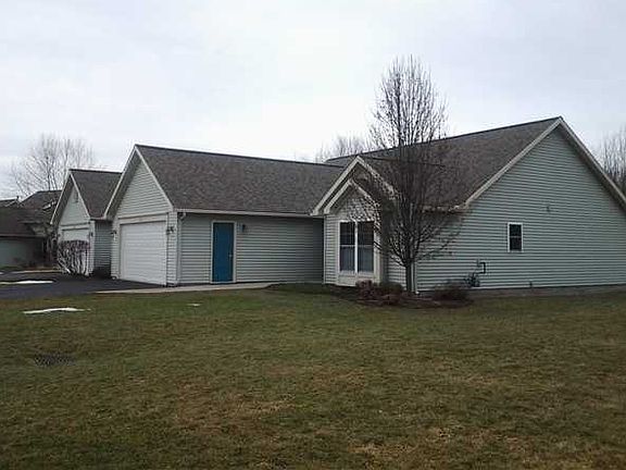 2nd image of 20 Woodview Ln Lot 9