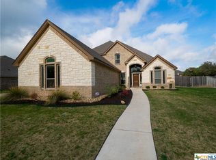 34 Cedro Cir, Belton, TX 76513