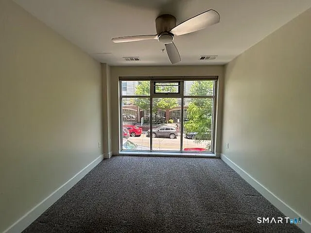 111B Morgan St #Townhouse 2 — Photo 12