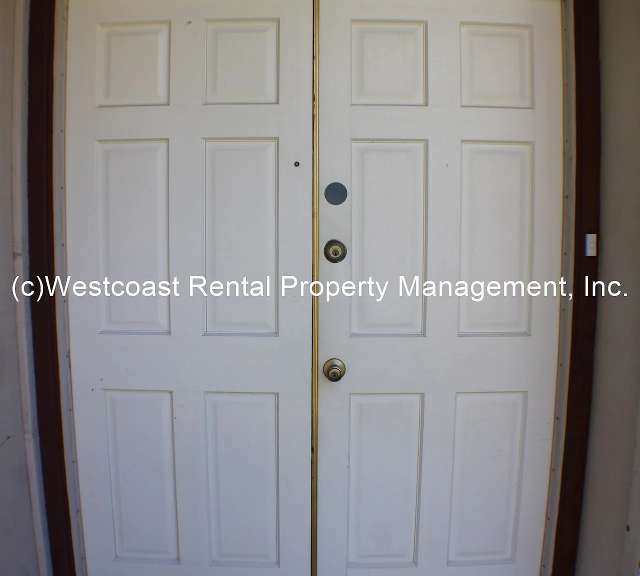 4 bed, 1891 sqft, $3,795 — Photo 3