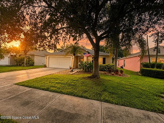 2nd image of 1272 Brumpton Pl