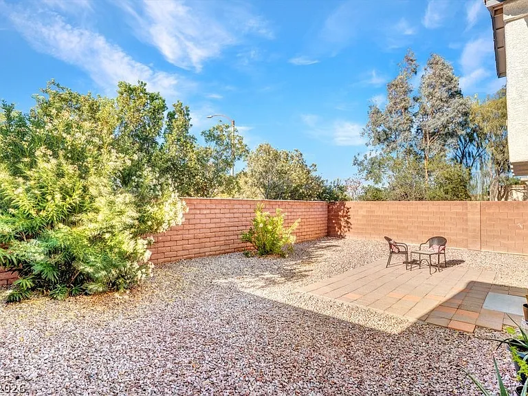 6924 Ghost Ranch Ave — Photo 39