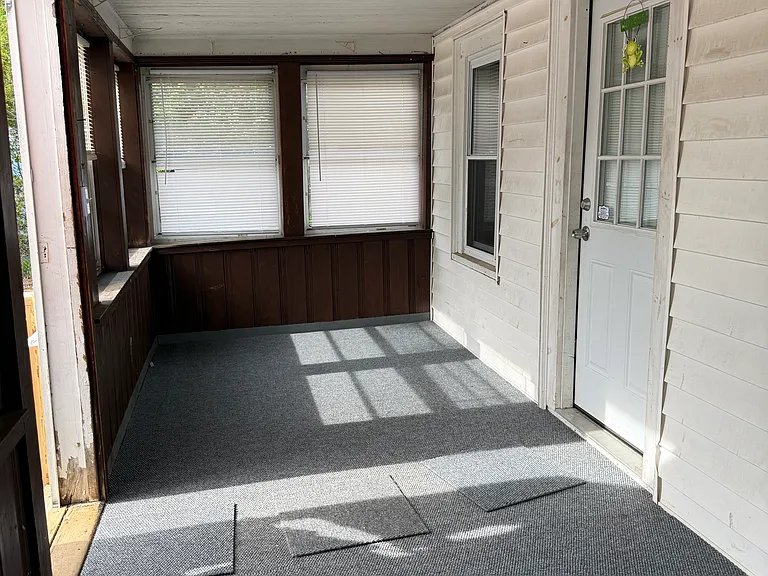 59-3 Norway Plains Rd — Photo 10