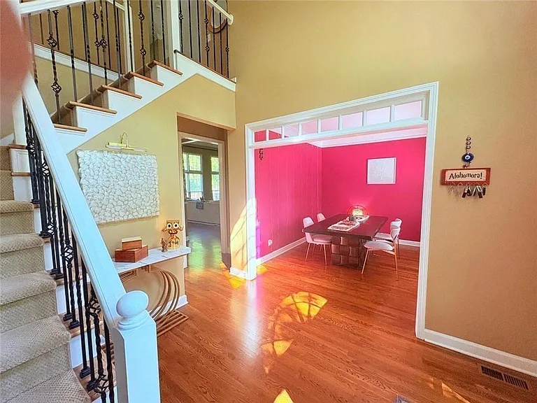 5480 Ashewoode Downs Dr — Photo 13