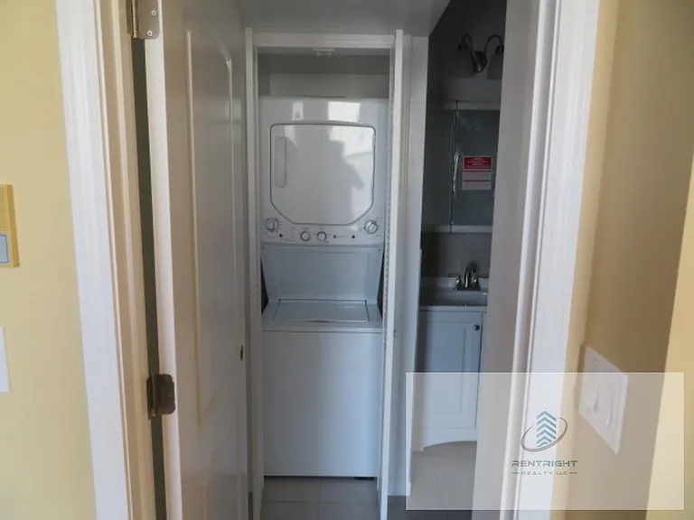 1458 N Bosworth Ave #3F — Photo 11