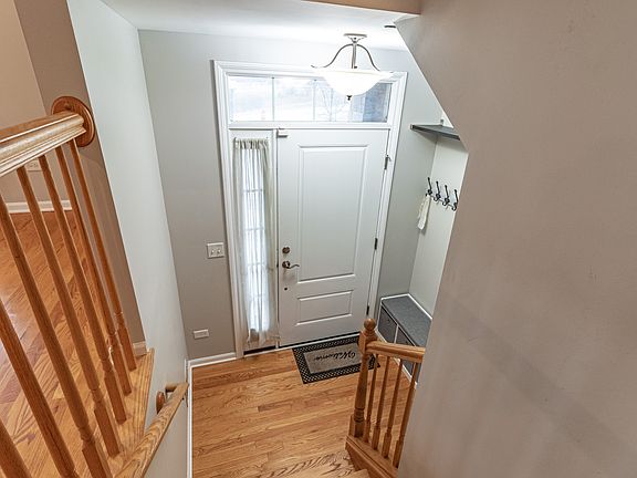 2nd image of 1140 Danforth Ct