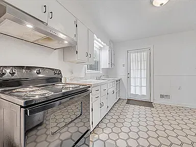 1218 Grayson Ave NW — Photo 11
