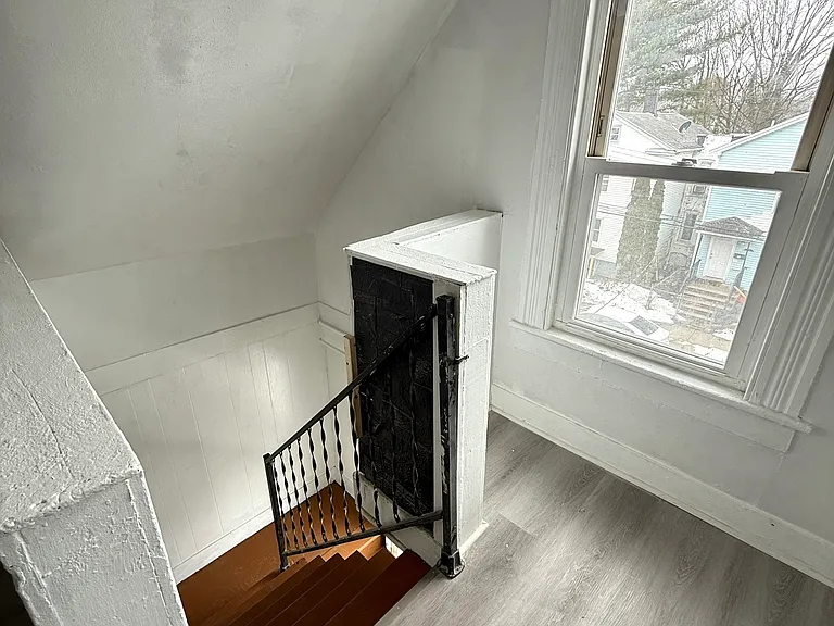 21 Edgar St #2 — Photo 19