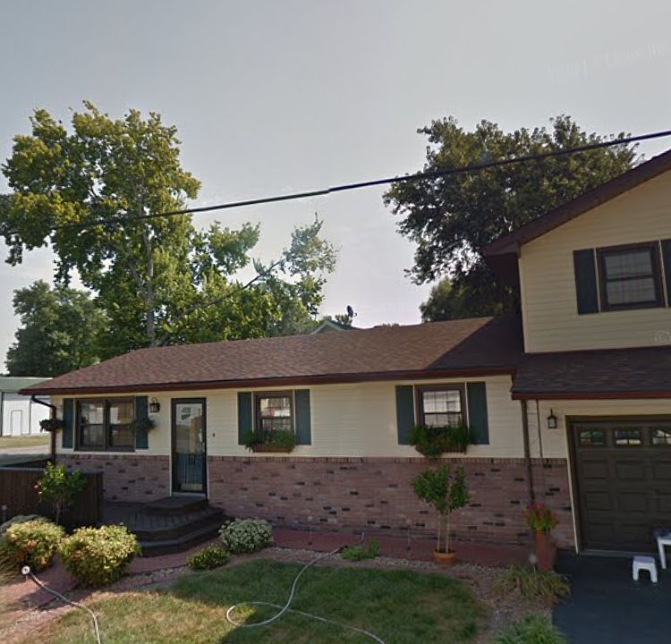 2nd image of 700 Ashland Ave