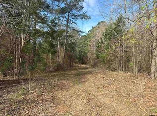 15485 County Road 46, Tyler, TX 75704