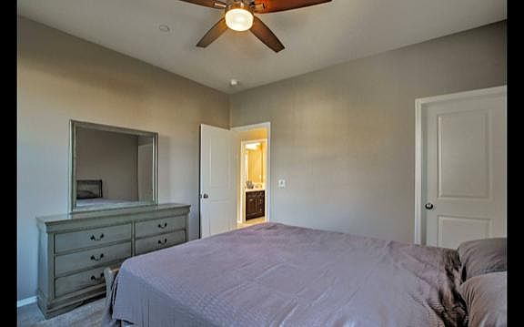 2nd image of 29645 Far Shore Dr