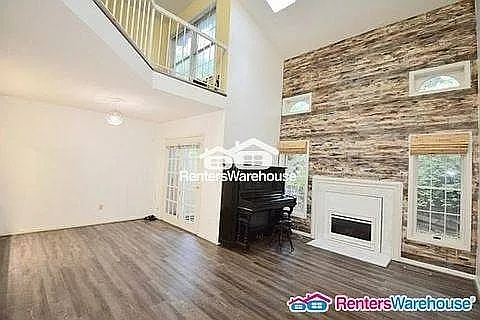 14288 Bedford Dr — Photo 3