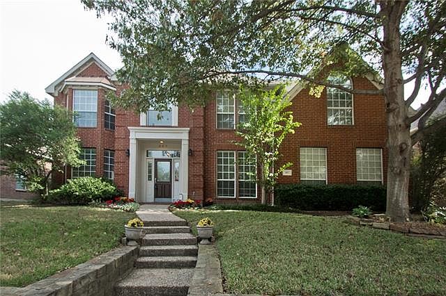 1st image of 407 San Mateo Dr