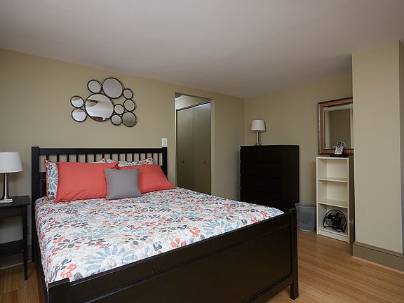 4th image of 3100 Wisconsin Ave NW APT B8