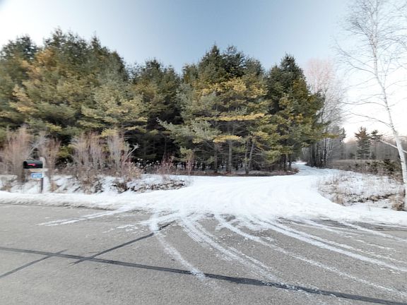 2nd image of W4714 Landstad Rd