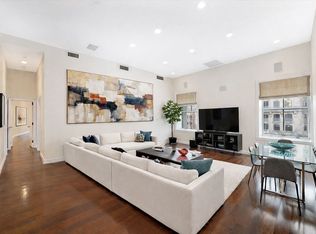 2112 Broadway #4B, New York, NY