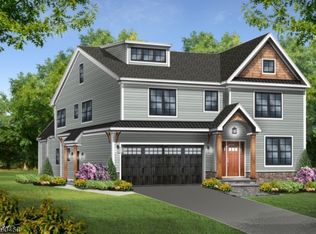 747 Willow Grove Rd, Westfield, NJ 07090