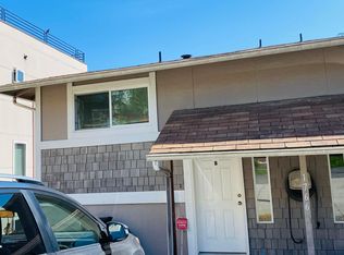 1766 17th Ave S #B, Seattle, WA 98144