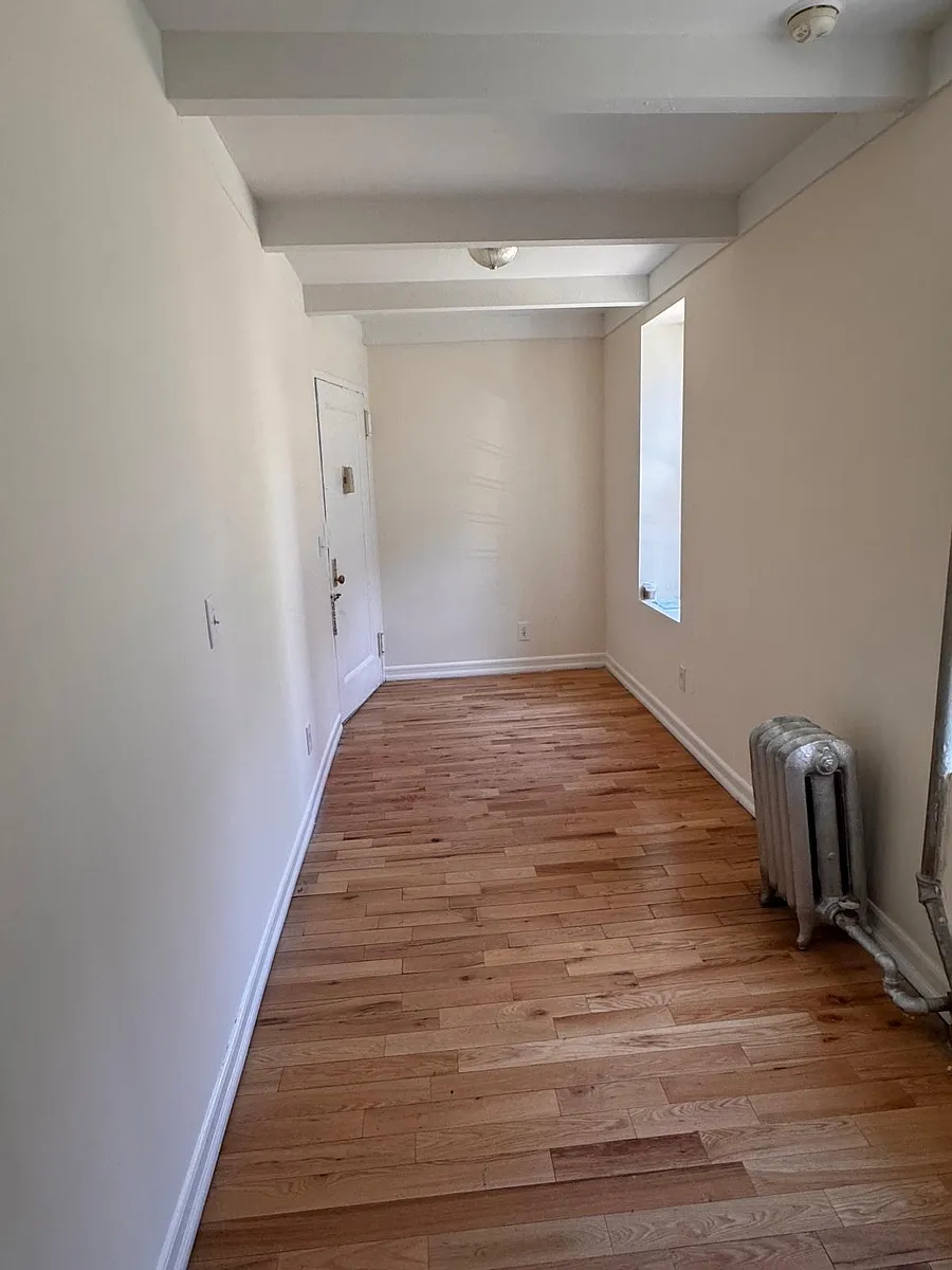 Building Photo - 61 Audubon Ave #1N