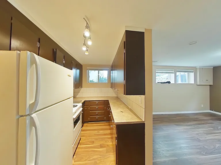 3917 57a Ave #BASEMENT — Photo 5