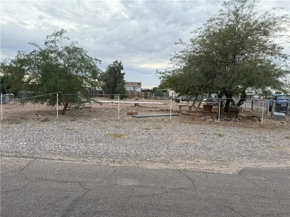 1622 E El Corro, Fort Mohave, AZ 86426