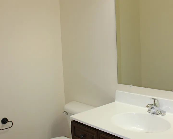4185B Dry River Rd — Photo 17