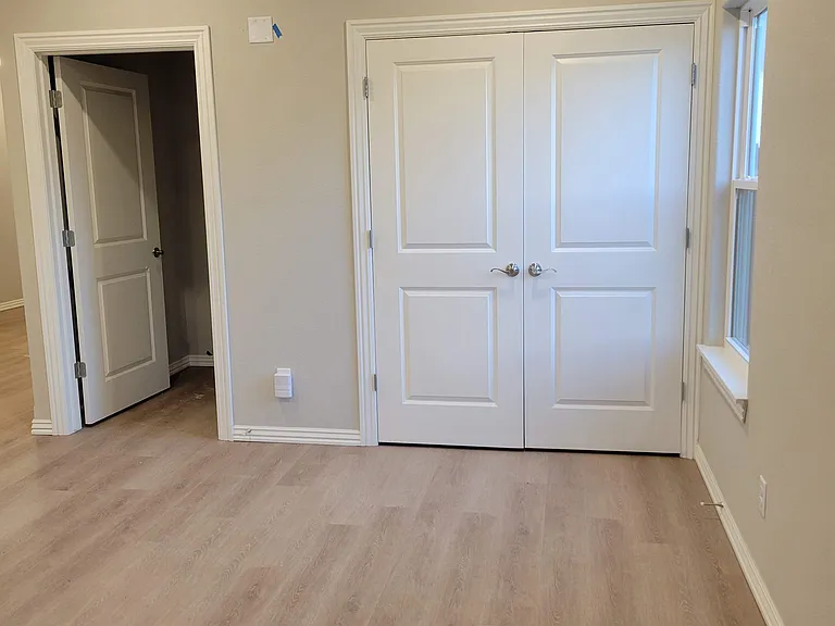 1803 SW Poigai Way #2 — Photo 7