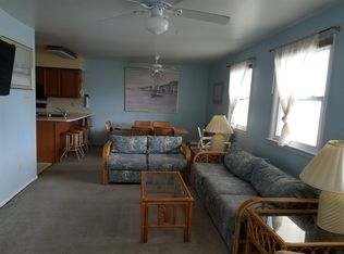 7201 Pacific Ave #1, Wildwood Crest, NJ 08260