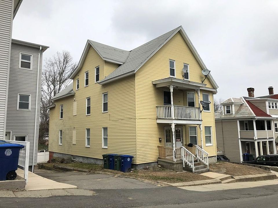 2nd image of 9 High St