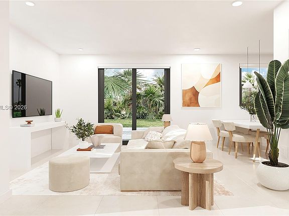 4th image of 13376 SW 265th Ter