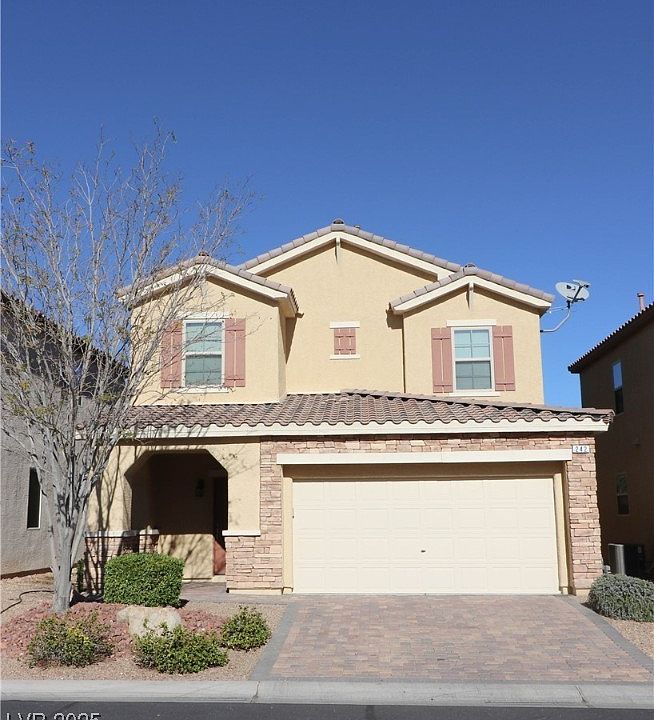 1st image of 242 Botanic Gardens Dr