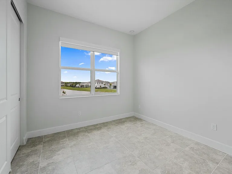 14964 Redcove Pl — Photo 20
