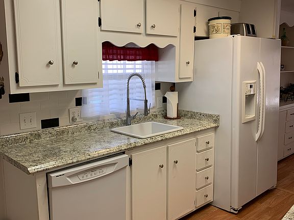 4th image of 8717 Crown Dr Lot 257