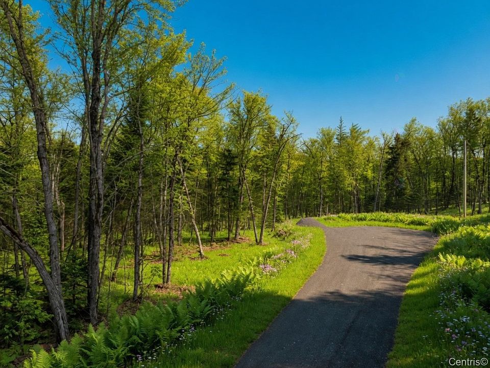 2nd image of Chemin Du Liavre 9 9 Val Des