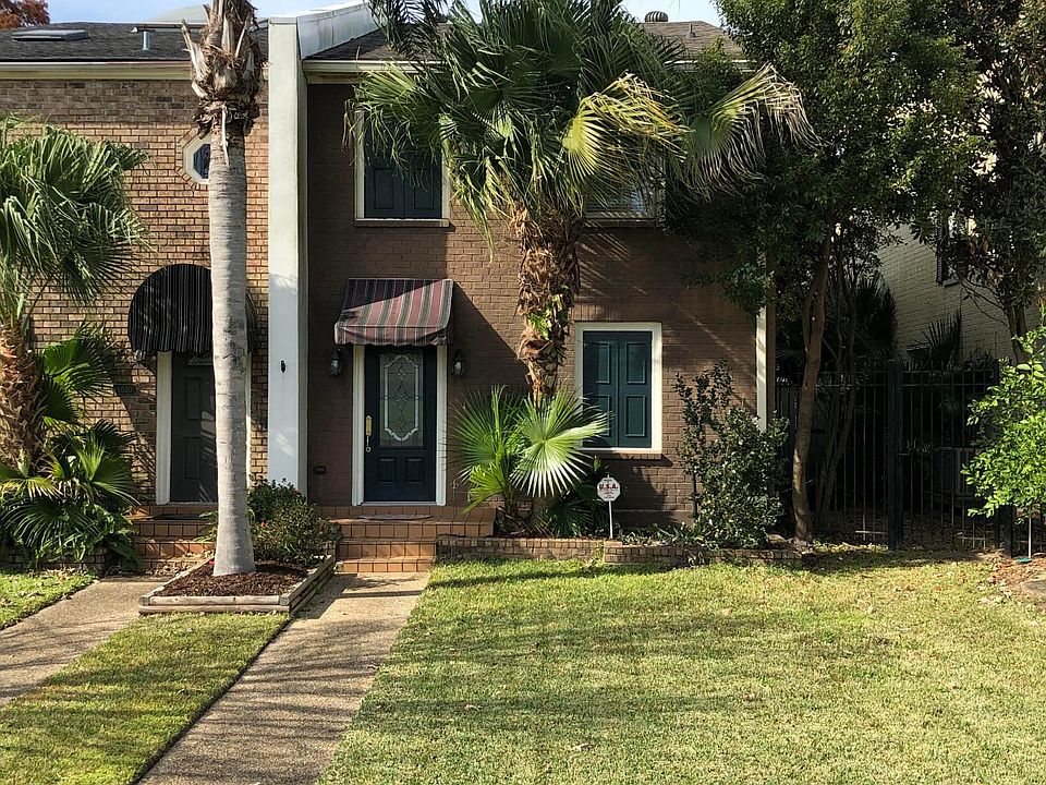 1st image of 6032 Orleans Ave