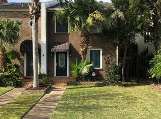 6032 Orleans Ave, New Orleans, LA 70124