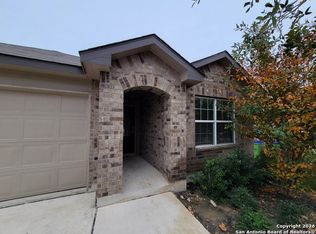 12106 Old Onyx, San Antonio, TX 78245