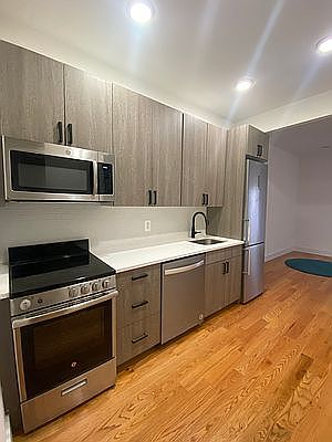 1st image of 348 Lenox Ave #5S