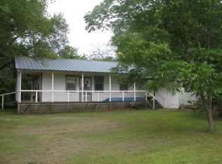 321 Elm St, Hector, AR 72843