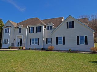 67 Old Turnpike Rd, Washington, NJ 07853