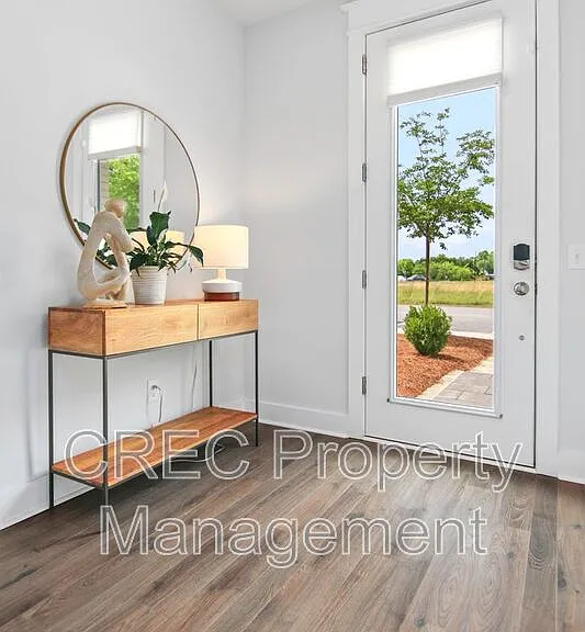 1636 Florentia St — Photo 15